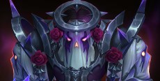 Utilityfrost's icon