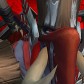 Paindookie