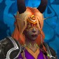 Aedaedra
