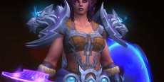Tsunåmi's icon