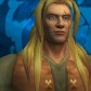 Authun portrait