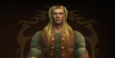 Authun's icon