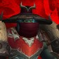 Zaaxx profile icon