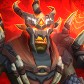 Roshkar avatar