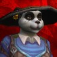 Bummblebee avatar