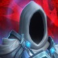 Ceryall avatar
