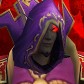 Blòòdelf avatar