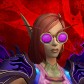 Zoszha avatar