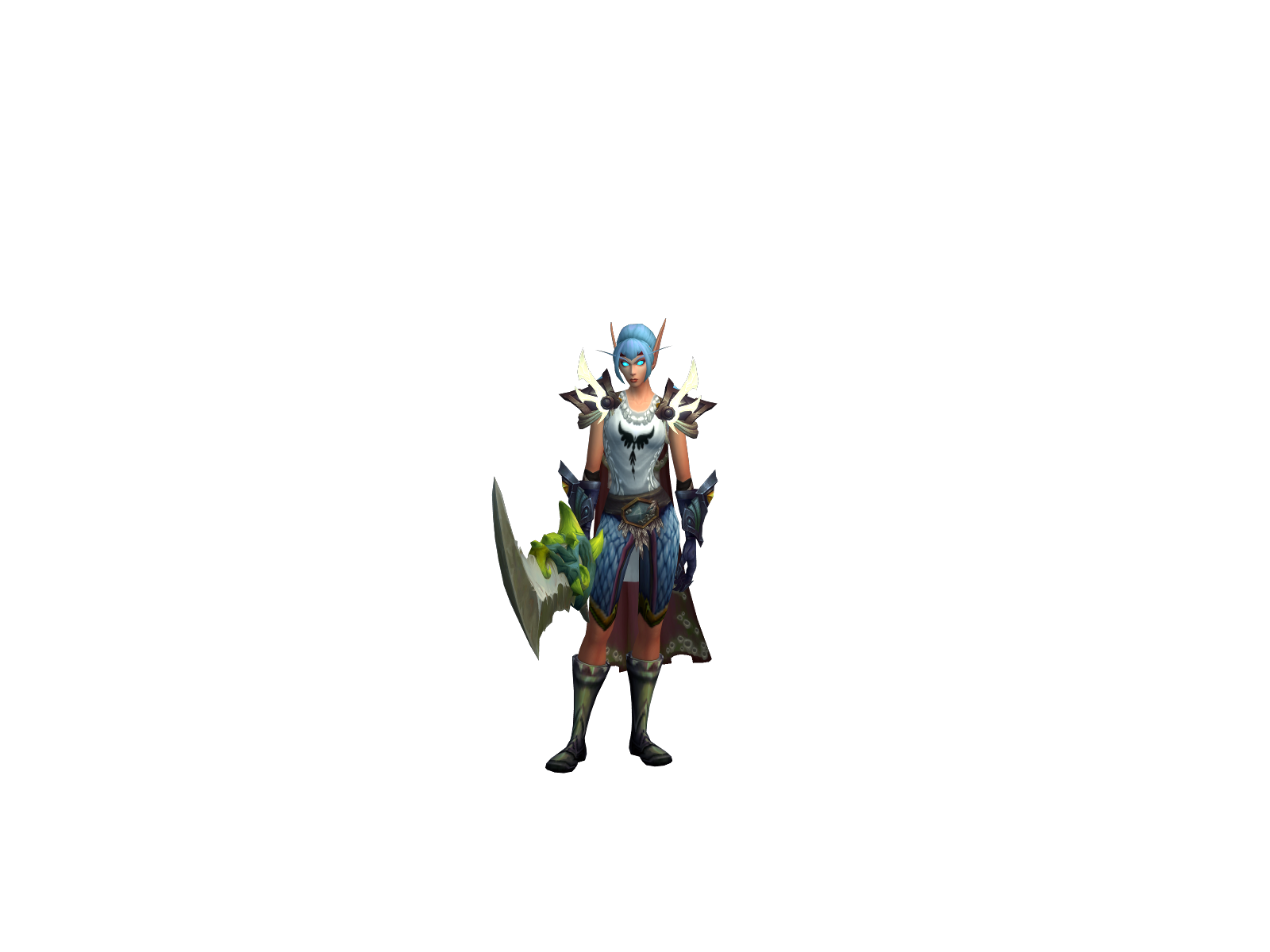 Aurorarea