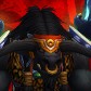 Muphmoonstar avatar