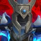 Spellcorpse
