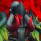 Pèth avatar