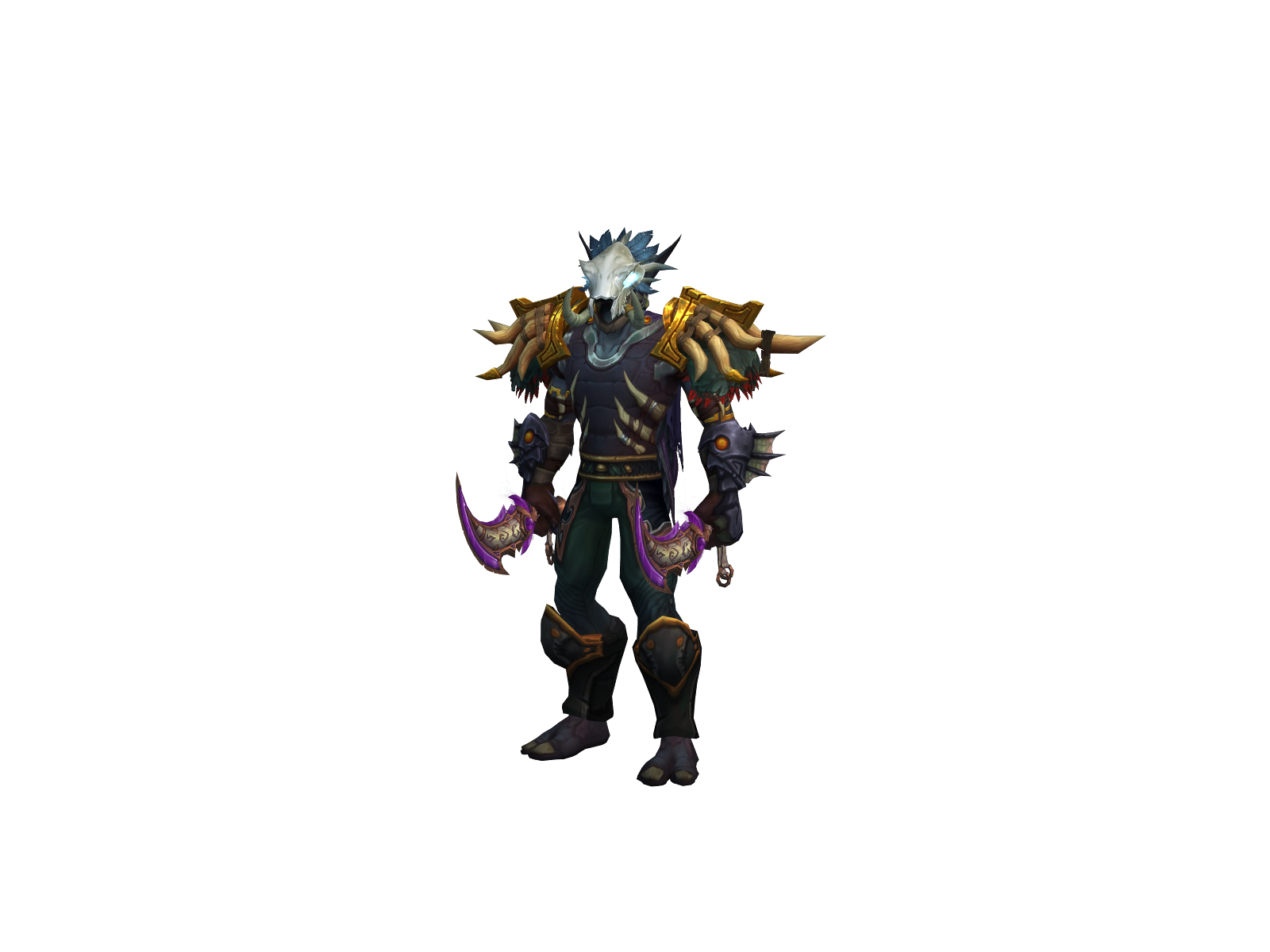 Diní