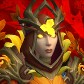 Scyntilla avatar