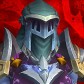 Dezlynn avatar