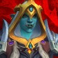Exxendria avatar