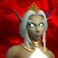 Kalrie avatar