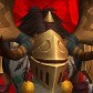 Rakruum avatar