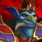 Flamboyán avatar