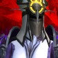 Denarim avatar