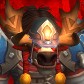 Miyägi avatar