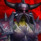 Wolfb avatar