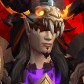 Eradicater avatar