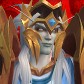 Bluespally avatar