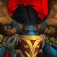 Ghunderhoof avatar