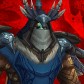 Hozzam avatar