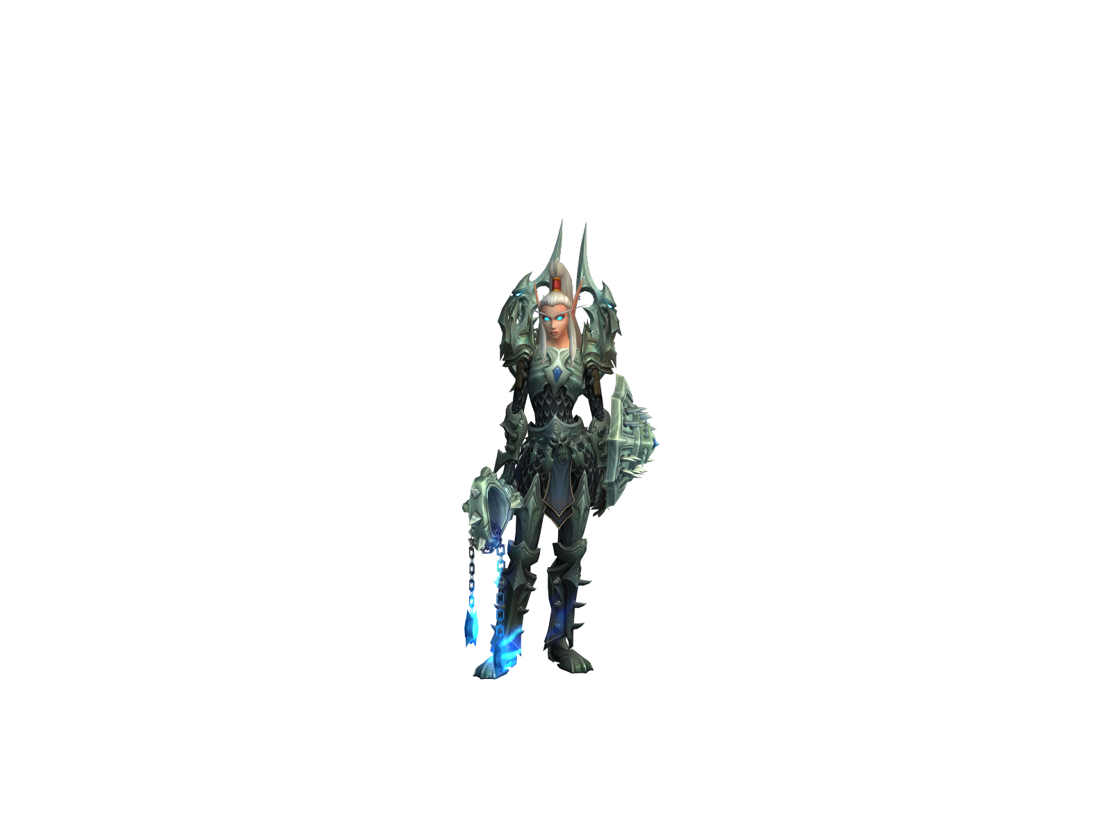 Arunae