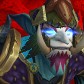 Takzeroz avatar