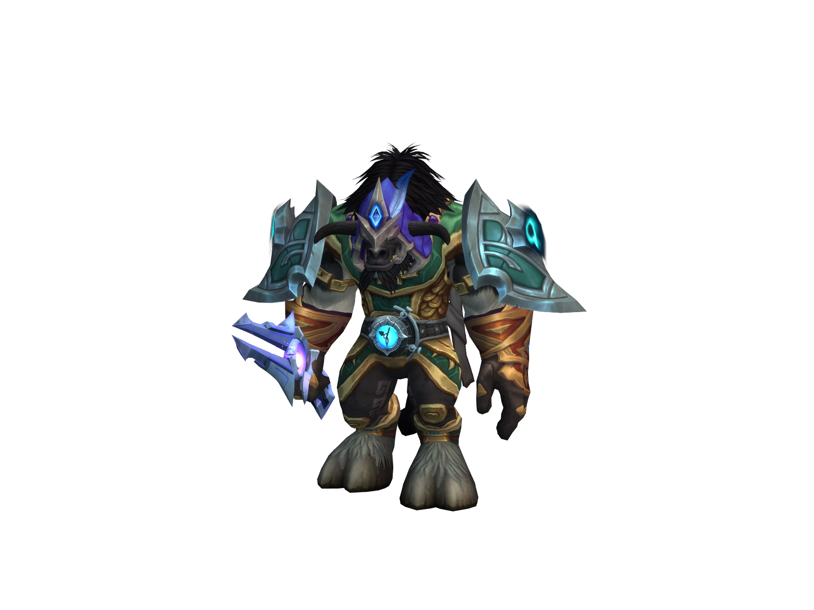 Bullêtz