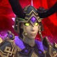 Illèana avatar