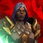 Sqwerm avatar