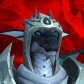 Legït avatar