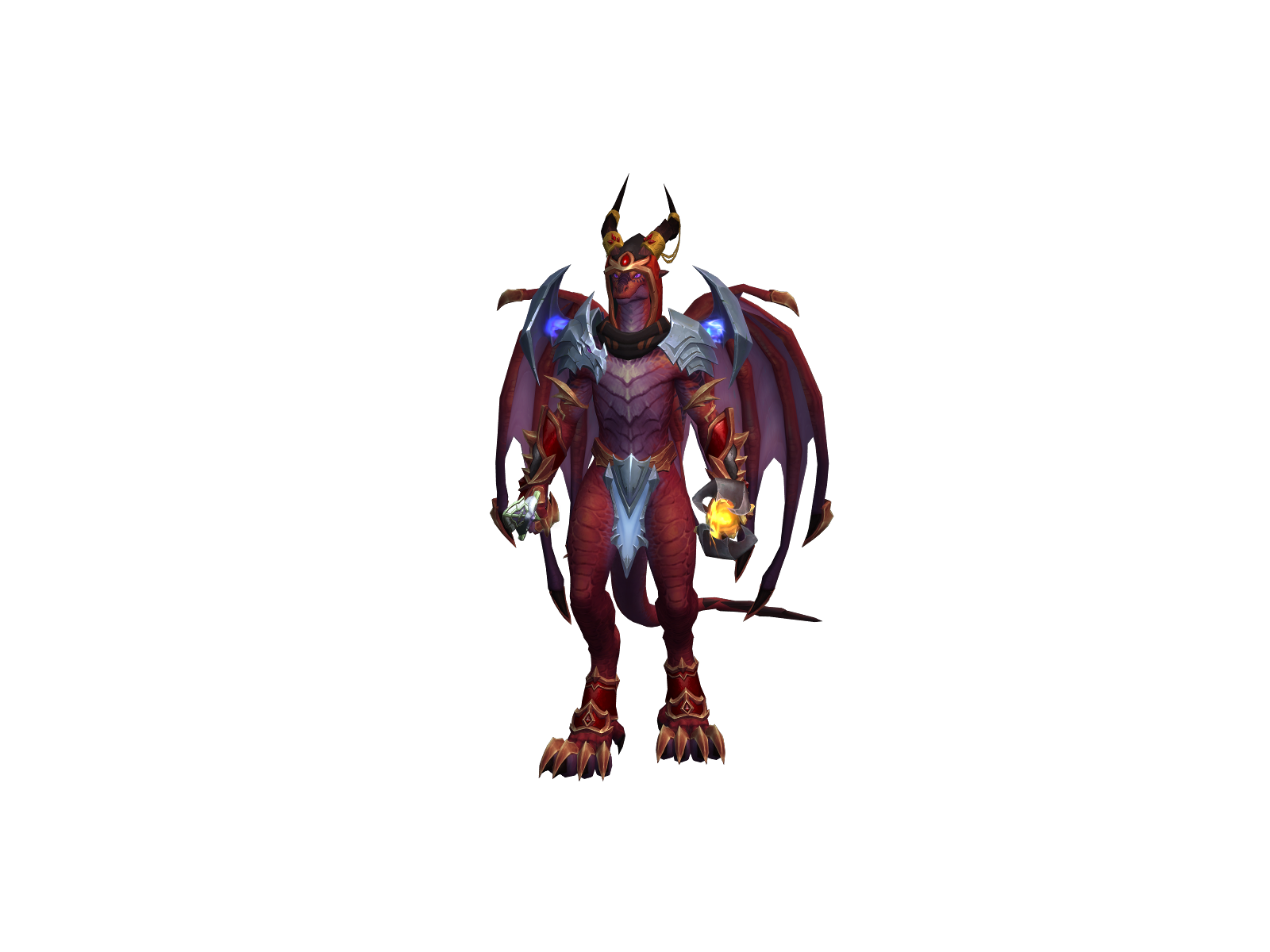 Dragãozin