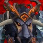Dingblast avatar