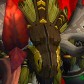 Këiz avatar