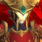 Deathsr