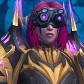Arroblast