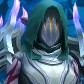 Naturaldemon avatar