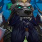 Tircamus