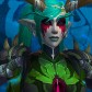 Mentzelia avatar