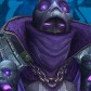 Gløom avatar