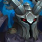 Screbrus avatar
