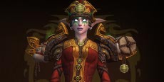 Monkascens's icon
