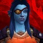 Vikzu avatar