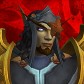 Dankyyanks avatar