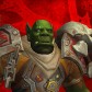 Drakkior avatar